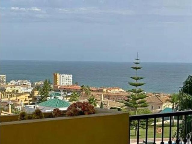 Piso Venta Mijas, La Cala de Mijas