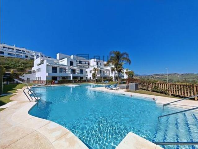 Piso Venta Mijas, La Cala de Mijas