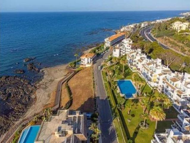 Piso Venta Mijas, La Cala de Mijas