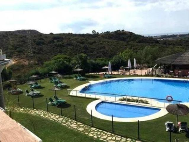 Piso Venta Mijas, La Cala de Mijas