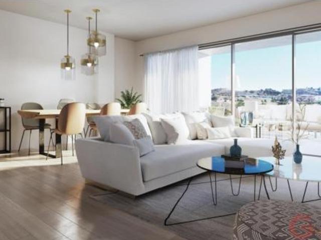 Piso Venta Mijas, La Cala de Mijas