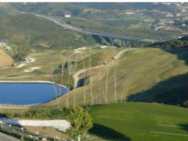 Piso Venta Mijas, La Cala de Mijas