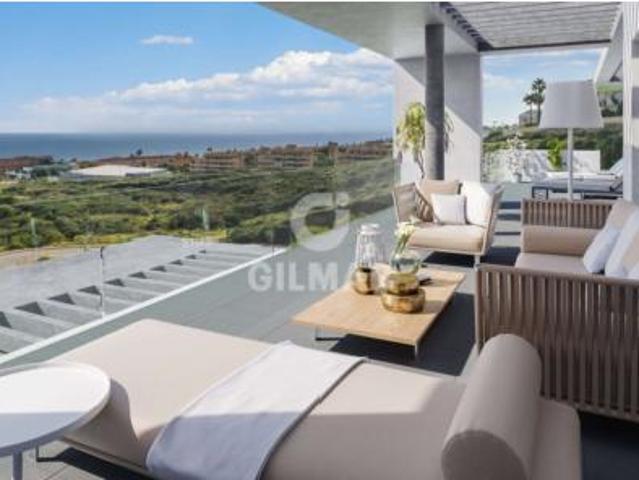 Piso Venta Mijas, La Cala de Mijas