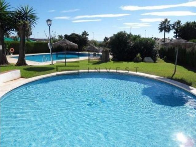 Piso Venta Mijas, La Cala de Mijas
