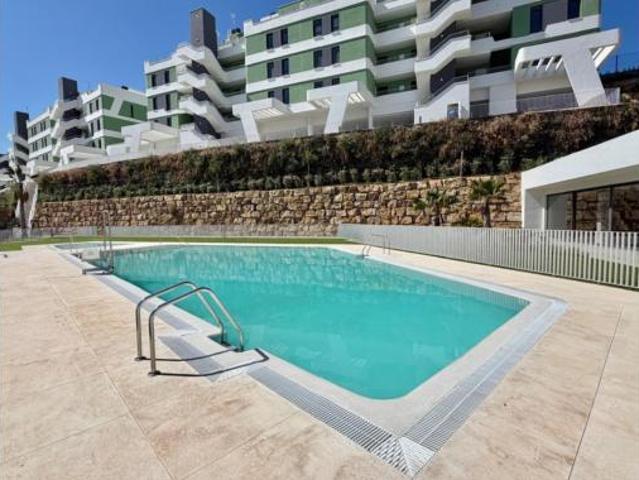 Piso Venta Mijas, La Cala de Mijas