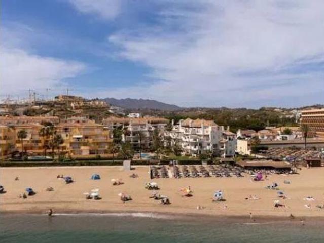 Piso Venta Mijas, La Cala de Mijas