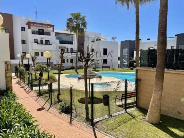 Piso Venta Mijas, La Cala de Mijas