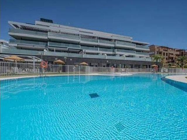 Piso Venta Mijas, La Cala de Mijas