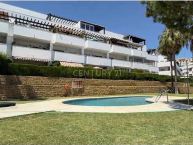 Piso Venta Mijas, La Cala de Mijas