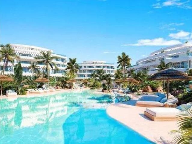 Piso Venta Mijas, La Cala de Mijas