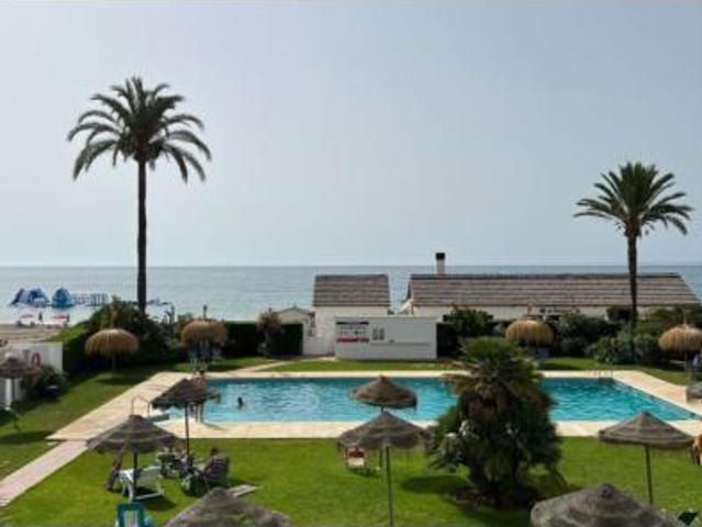 Piso Venta Mijas, La Cala de Mijas