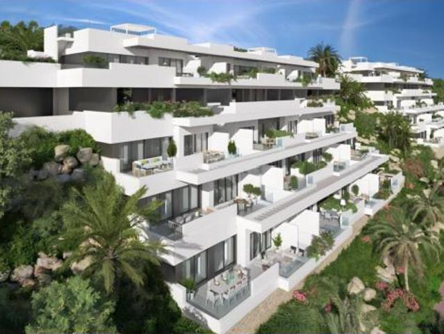 Piso Venta Mijas, La Cala de Mijas