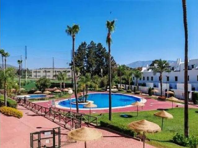 Piso Venta Mijas, La Cala de Mijas