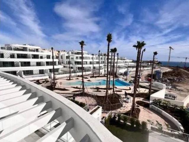 Piso Venta Mijas, La Cala de Mijas