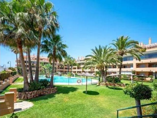 Piso Venta Mijas, La Cala de Mijas