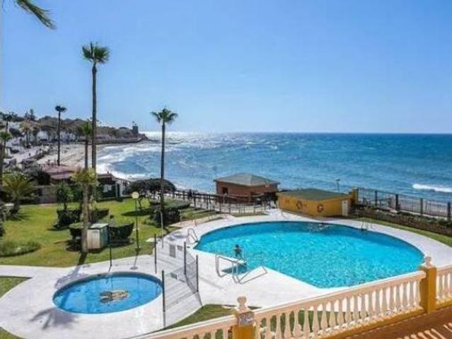 Piso Venta Mijas, La Cala de Mijas
