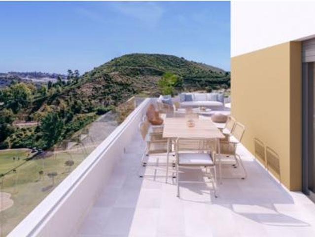 Piso Venta Mijas, La Cala de Mijas