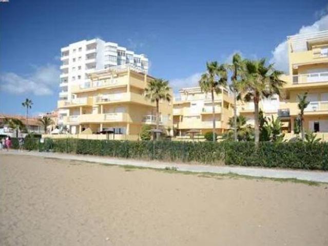 Piso Venta Mijas, La Cala de Mijas