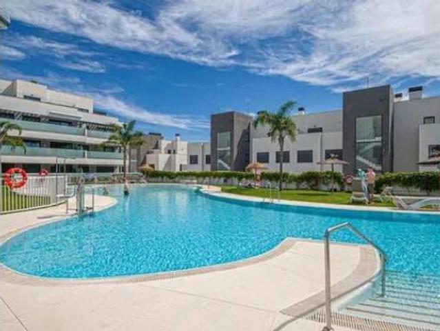 Piso Venta Mijas, La Cala de Mijas