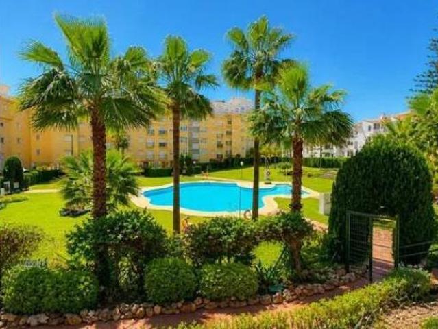 Piso Venta Mijas, La Cala de Mijas