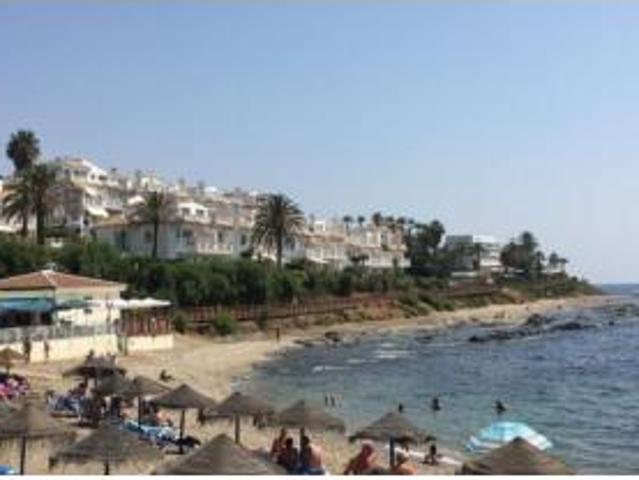 Piso Venta Mijas, La Cala de Mijas