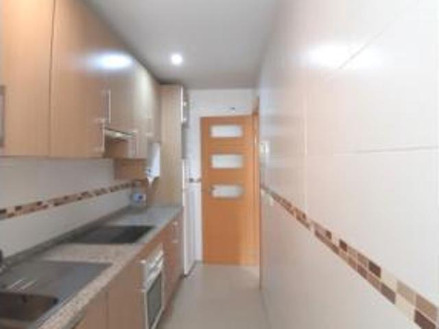 Piso Venta Mijas, Las Lagunas