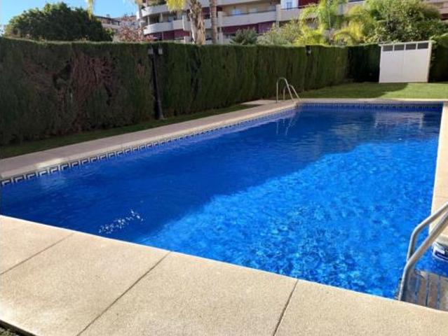 Piso Venta Mijas, Las Lagunas
