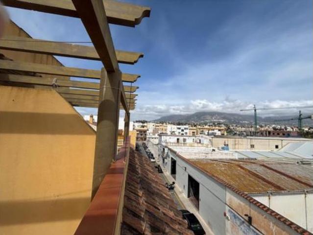 Piso Venta Mijas, Las Lagunas