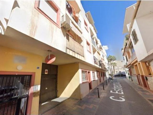 Piso Venta Mijas, Las Lagunas