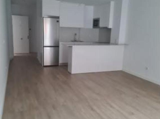 Piso Venta Mijas, Las Lagunas