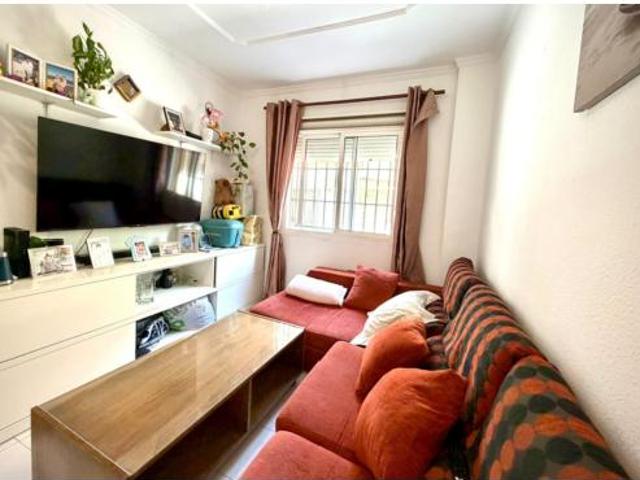 Piso Venta Mijas, Las Lagunas