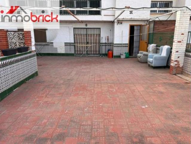 Piso Venta Mijas, Las Lagunas