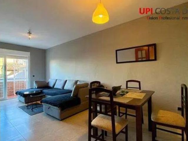 Piso Venta Mijas, Las Lagunas