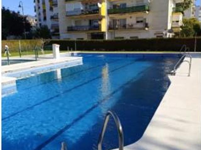 Piso Venta Mijas, Las Lagunas