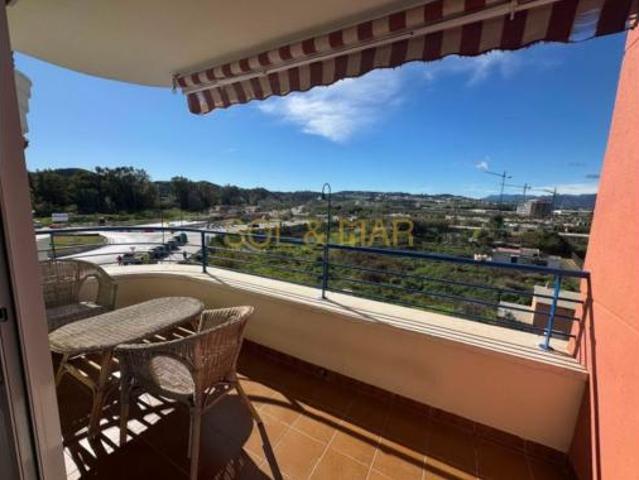 Piso Venta Mijas, Las Lagunas