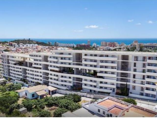 Piso Venta Mijas, Las Lagunas