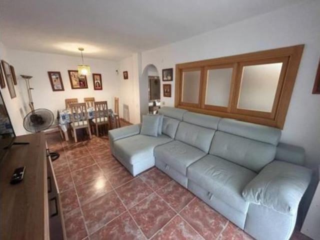 Piso Venta Mijas, Las Lagunas