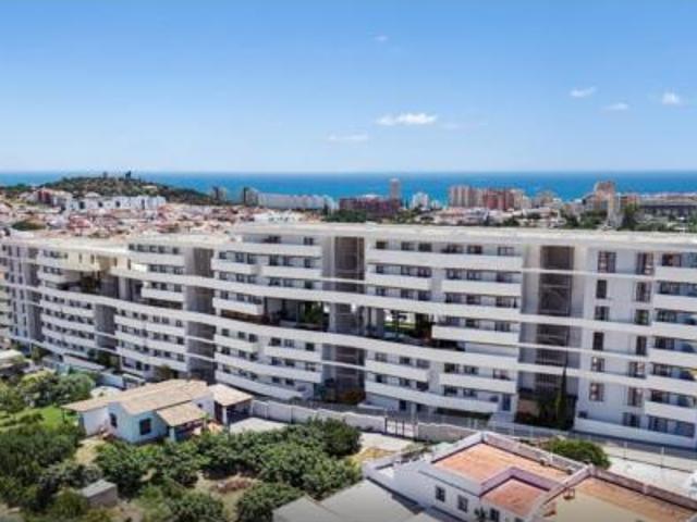 Piso Venta Mijas, Las Lagunas