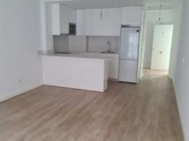 Piso Venta Mijas, Las Lagunas