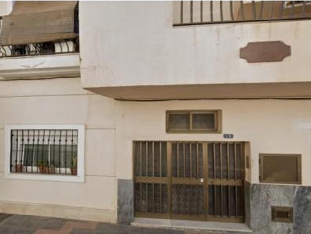 Piso Venta Mijas, Las Lagunas