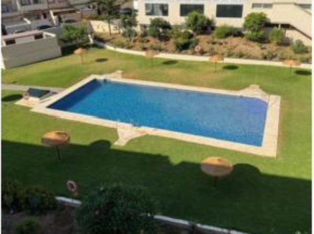 Piso Venta Mijas, Las Lagunas