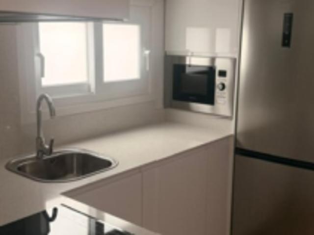 Piso Venta Mijas, Las Lagunas
