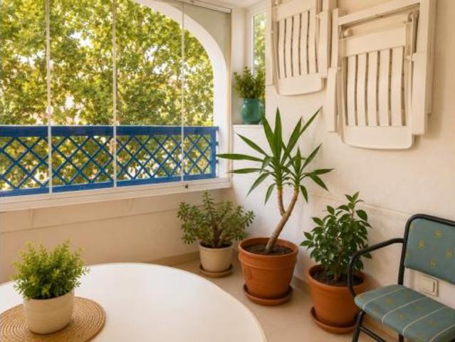 Piso Venta Mijas, Las Lagunas