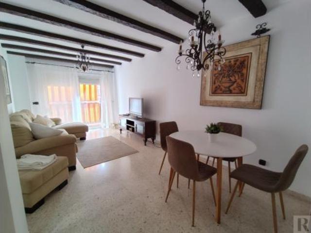 Piso Venta Mijas, Las Lagunas