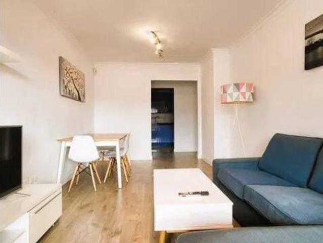 Piso Venta Mijas, Las Lagunas