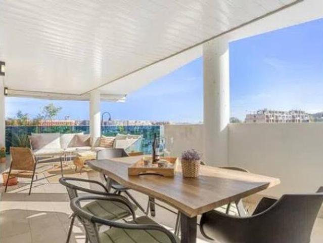 Piso Venta Mijas, Las Lagunas