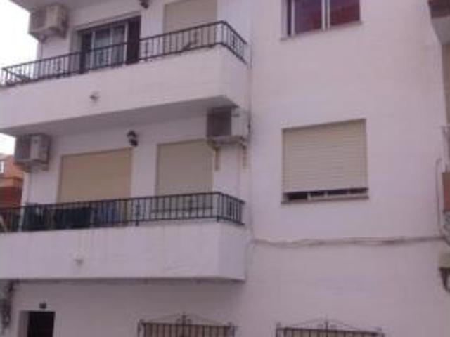 Piso Venta Mijas, Las Lagunas