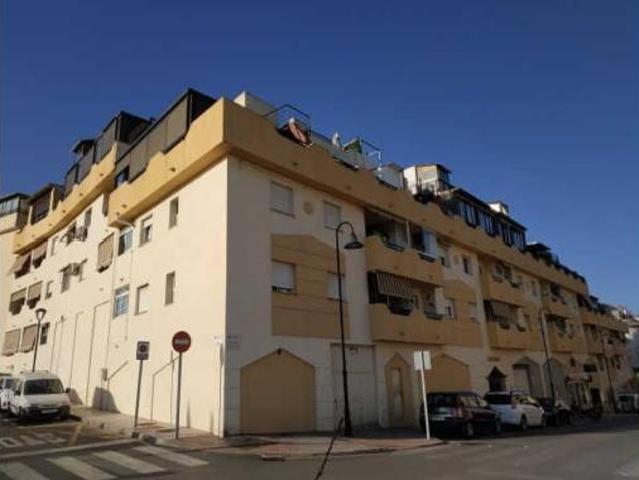 Piso Venta Mijas, Las Lagunas