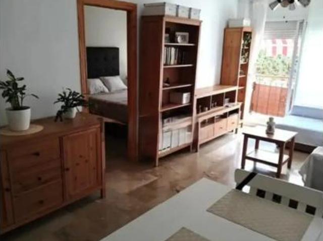 Piso Venta Mijas, Las Lagunas