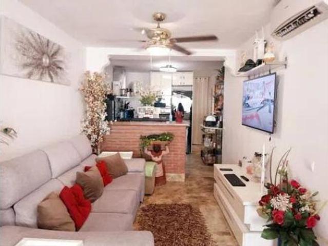 Piso Venta Mijas, Las Lagunas